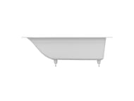 ����� �� �������������� ����� Fontana "���� 170 A" 1700�700 ,������������� ��-00018619, �����