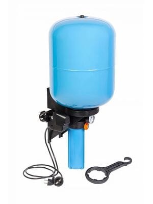 ������� ��������������� ������������� ������� ���� � 50