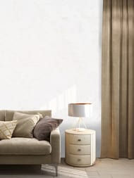 ���� ������� �������� OVK Design ������-��� (1,06�25) ����������, ������� 10865-01 (�����)