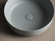 �������� ��������� Ceramicanova Element 390�390�120 �������, ����: �������� ������� CN6022MH