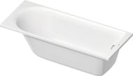 ����� ��������� Duravit D-Neo 700478 1700�700�485 ������������, ���� ������ ��� �����, �����