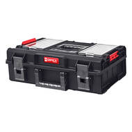 ����-���������� ��� ������������ QBRICK SYSTEM ONE 200 PROFI (59�39�19)  146150