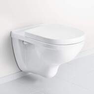 ������ ��������� Villeroy & Boch O.Novo 5660 10 01 (360�560�350) � �������� AQUAREDUCT, �����