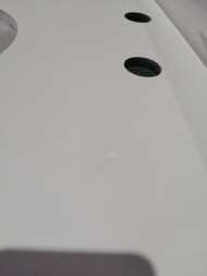 ������! ���������� ��� ����� Villeroy & Boch AVEO A845 GF XX (1016�510) � �����������, ����: �����