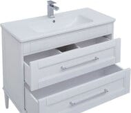 �������� Aquanet ������ 100 1040�560 ��, �������� ������, ����� 256639