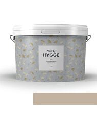 Интерьерная краска HYGGE Aster Discover (3%) 9л, HG01-033 (шт.)