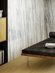 ��������������� ������ ITALON Skyfall Rovere RET (200�1600) �������, 610010001870 (��.�.)