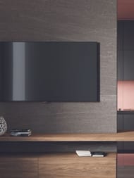��������������� ������ ESTIMA Gabbro Anthracite GB03 (600�1200) �����, �������. (��.�.)