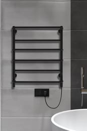 ����������������� Indigo Europe Lux  �/� 600�500 (���.����.����.����) ������ ���� LELLE60-50BRRt
