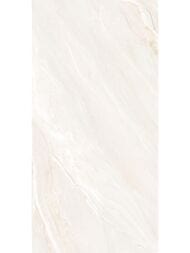 ��������������� ������ LCM ��������� (600x1200) 60120ARI01P (��.�)
