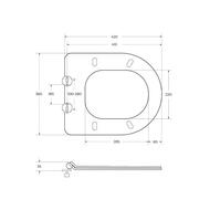 ������� ��� ������� BelBagno BB2111SC ���������, ���������, ������������ ���������, �����