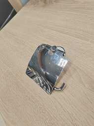 ������! ��������� ��� ������ IDDIS Calipso ���������, � �������, ����: ���� CALSBC0i43