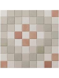 ��������������� ������ Wow Tesserae Play Board Duna (280�280) ���������, ������������ 127391 (��.�