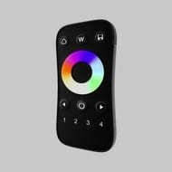 ����� ��� ������������ ����� Maytoni Lighting control 711033 RGBW 4 ����, ������