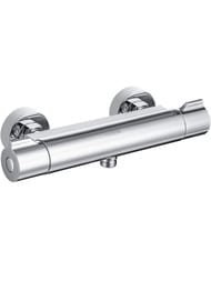 ��������� ��� ���� Aquatek ���� AQ1063CR ���������, ����������������, ����: ����