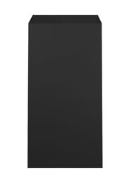 �������� ��������� SALINI Armonia Square 01 (450�450�900) ���.������ S-Sense, ��������� 130511GF