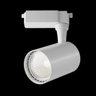 �������� ���������� Maytoni Vuoro (�����) TR003-1-10W4K-W-W Unity 4000K 10�� 60�, IP20, �����