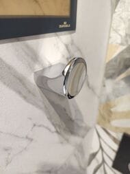 ������! �������� ����������� Vitra Eternity by Sebastian Conran ����: ����