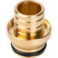 ��������� STOUT 20*2,0�3/4" ��� �����, ������, ��� PEX ����,  SFC-0020-002020