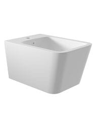 ���� ��������� Aqueduto Macio 370�525�290 ���������� � ��������� ��������,����� ������� MAC0320