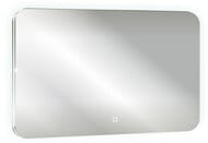 ������� Silver Mirrors Pallada (800�550) ���������,��������� �����������, �������� LED-00002341