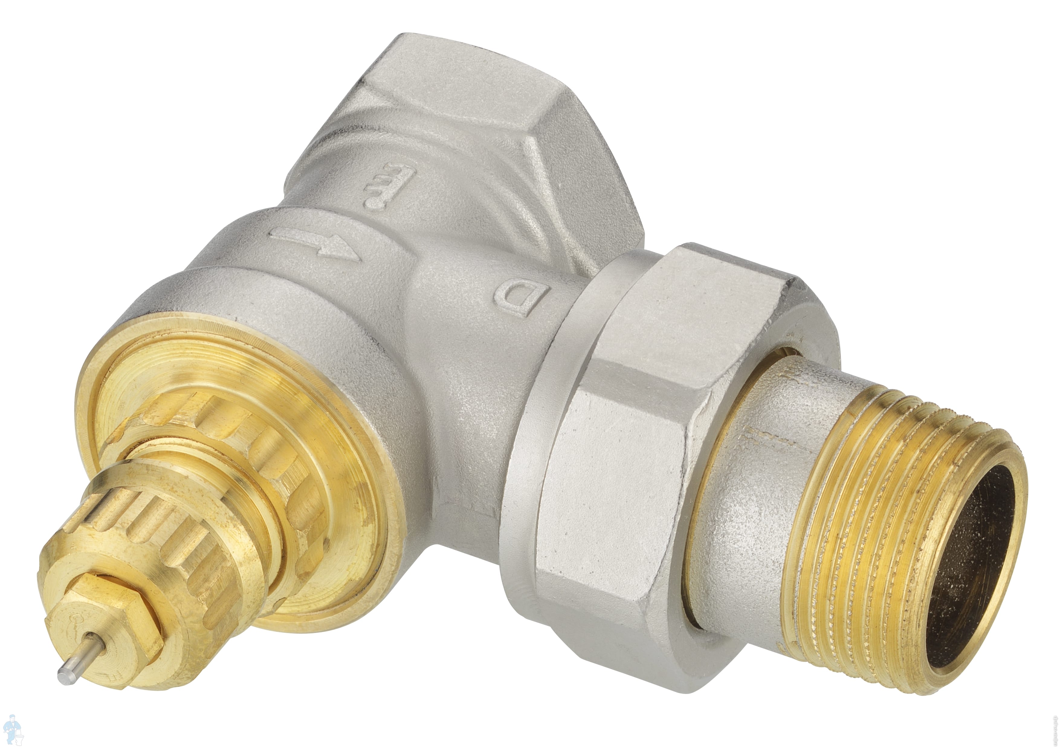 Sv1821 danfoss клапан предохранительный Sv1821 danfoss клапан предохранительный