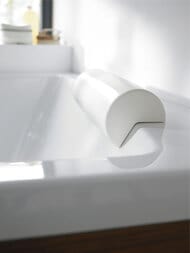 ����������� ��� ����� DURAVIT Paiova ����� 790001000000000