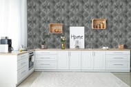 ����� Marburg Smart Art 47231 (1,59�2,70) ���������, ����� (���.)