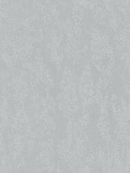 ���� ��������� �� ��������� Marburg City Romance (1,06�10,05) ����������, ����� 34225 (���.)