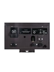 ����� ������������� THERMEX Sonne 12 Wi-Fi 2-12 ���, (600�390�236) �����