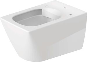 ������ ��������� Duravit Viu 370�570�400 ������������, HygieneGlaze, ����: ����� 2511092000