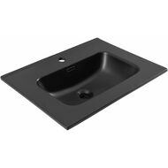 ��������-���������� Aquanet Flat 60 610�465�175 � ���������� ��� ���������, ������ ������� 329253