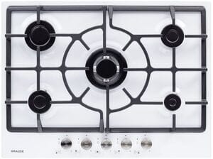 ������� �������� ������ Graude Comfort (700�515) 5 �������� (1 ���), ����� ����� GS 70.1 WM