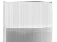 ������ ��� ���� Aquanet JERSEY 1700�900 ����, ����.��