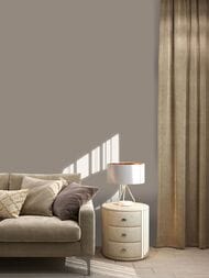 Обои флизелиновые Hygge V Nature Hg40 012/1 (1,00х10,05) коричневые (рул.)