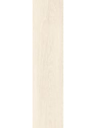 ��������������� ������ Laparet Madera (196�798) ������, �������, �������� SG706190R  (��.�)