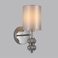��� Lumion Moderni Ilmira 8338/1W, ����
