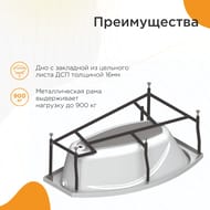 ����� ��������� ������� ����� (1690�990) ������, �����, � �������� 2-01-0-2-1-223
