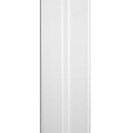 ������������ ������������ BALLU BIH-APL-1.5-M (1795x45�130) �������������, 1,5 ���