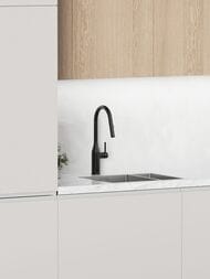 ��������� SANCOS Grand SC4002MB ��� �����, ��������, ���������� �������, ������� ������