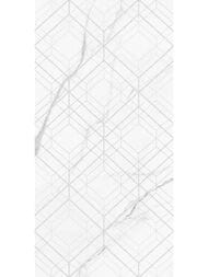 ����� New Trend ���� (300x600) DW36LMM00 (��)