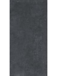 ��������������� ������ Ceradim Cement Strength Graphite (600�1200) �����-����� 9999304130  (��.�.)