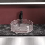 �������� ��������� Ceramicanova CRISTAL 360�360�112 ��� ���. ��� ���������, ������� CN6061