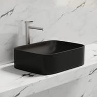 �������� ��������� Ceramicanova ELEMENT 505�380�150 ��� ���. ��� ���������, ������ ���. CN6052MB