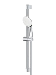 ������� ����� Grohe Tempesta 110 (�����, ������, �����) 1 �����, ���� 27924003
