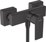 ��������� ��� ���� Hansgrohe Vernis Shape 71650670 ���������, �������������, ��� ������, ������ ���