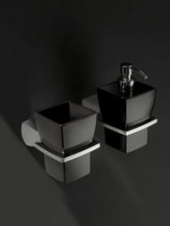 ������ Bertocci Grace ����������, ��� ���������� ���������, ������ 142 7797 0000
