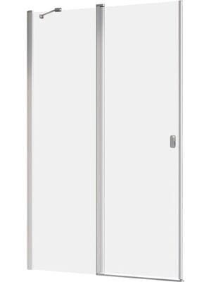 ������� ����� RAVAK CHROME CRV2-90 (880-900�1950) ���������, ������, �����+Transparent