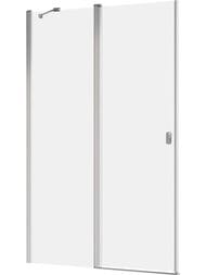 ������� ����� RAVAK CHROME CRV2-90 (880-900�1950) ���������, ������, �����+Transparent