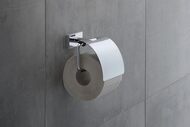 ��������� ��������� ������ DURAVIT Karree � �������, ����: ���� 0099551000